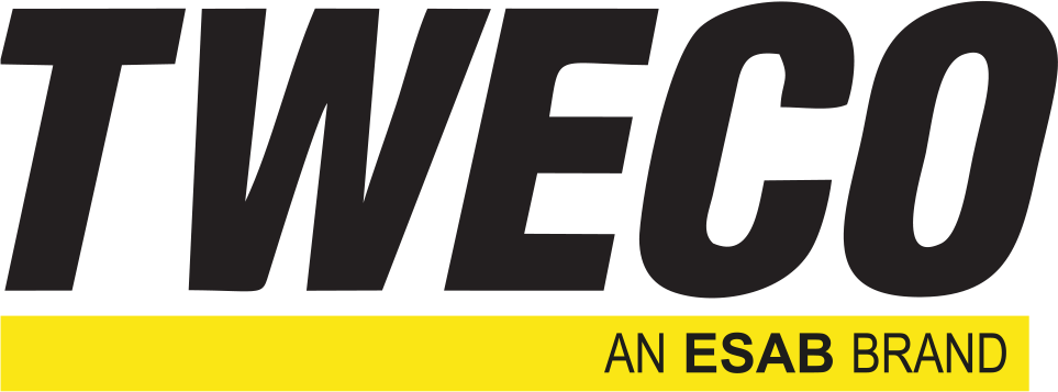 Logo marca distribuidor autorizado